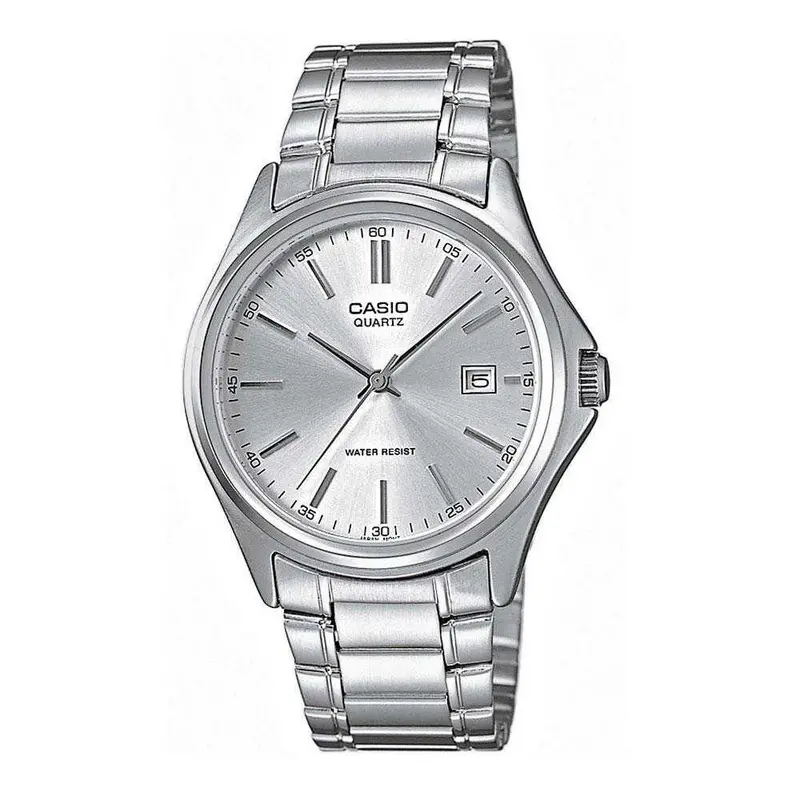 Casio General Mtp-1183A-7Adf Analog Men's Watch 1