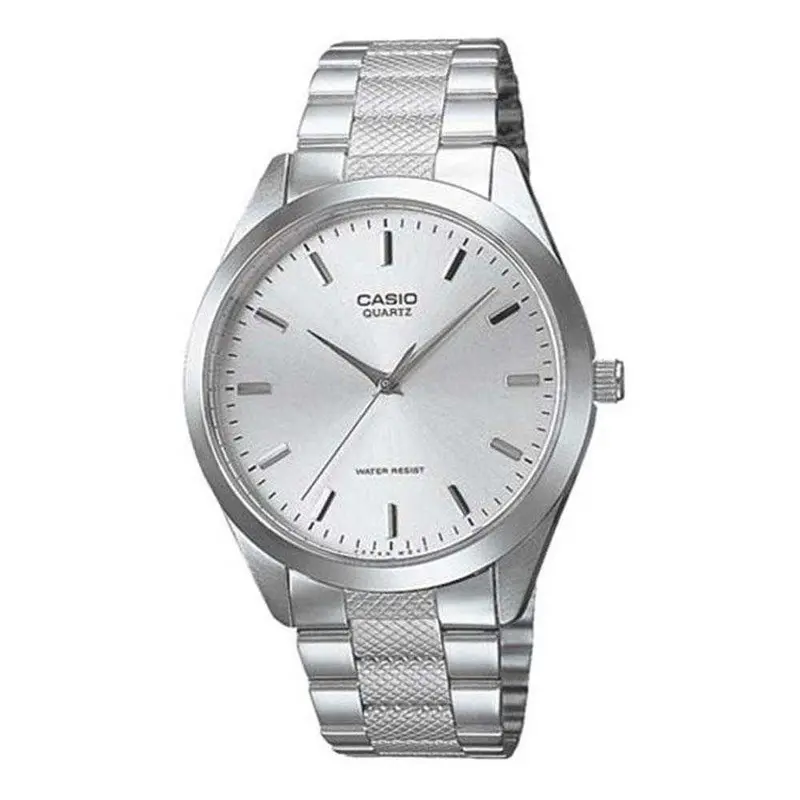 Casio General Mtp-1274D-7Adf Analog Men's Watch 1