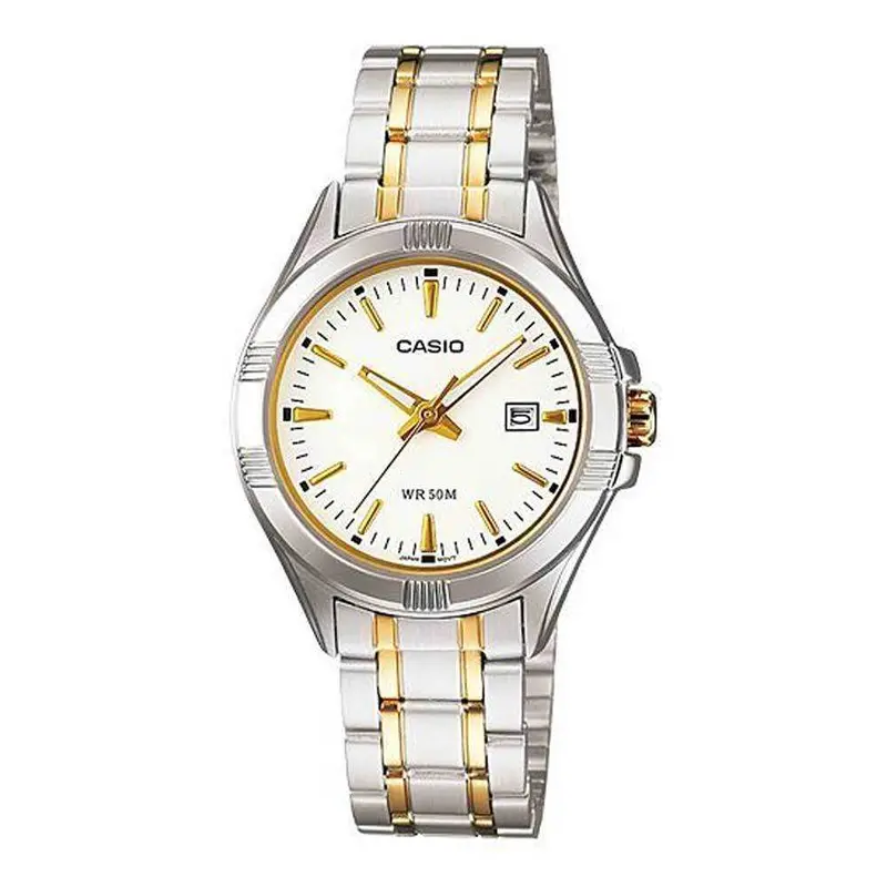 Casio General Mtp-1308Sg-7Avdf Analog Men's Watch 1