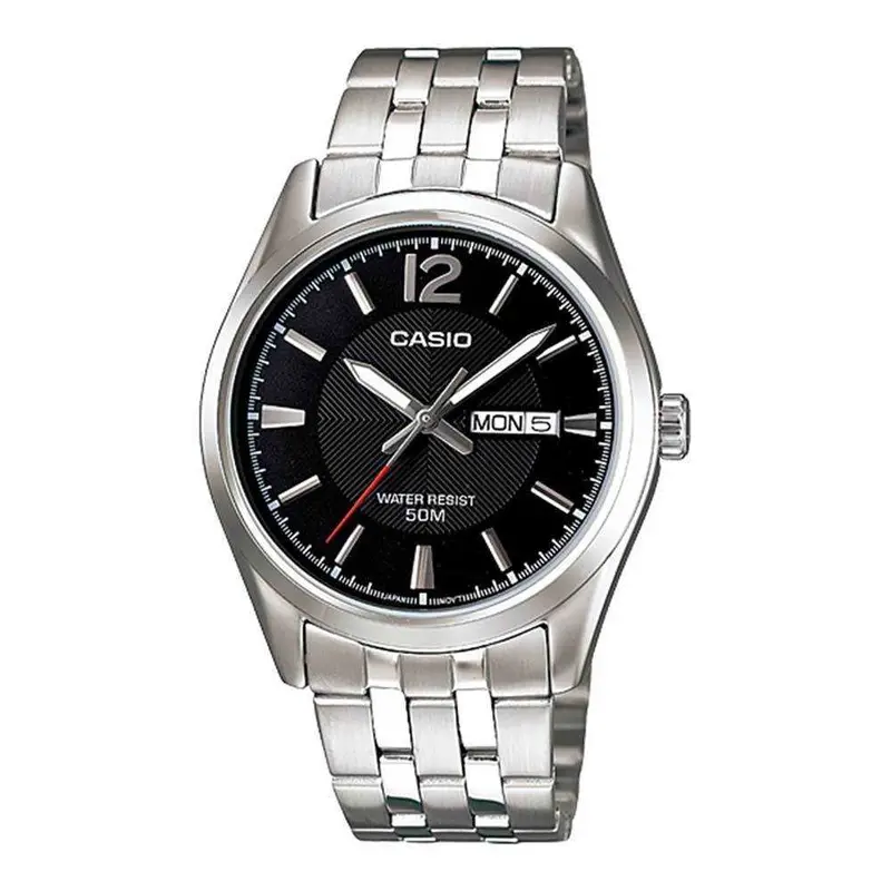 Casio General Mtp-1335D-1Avdf 1