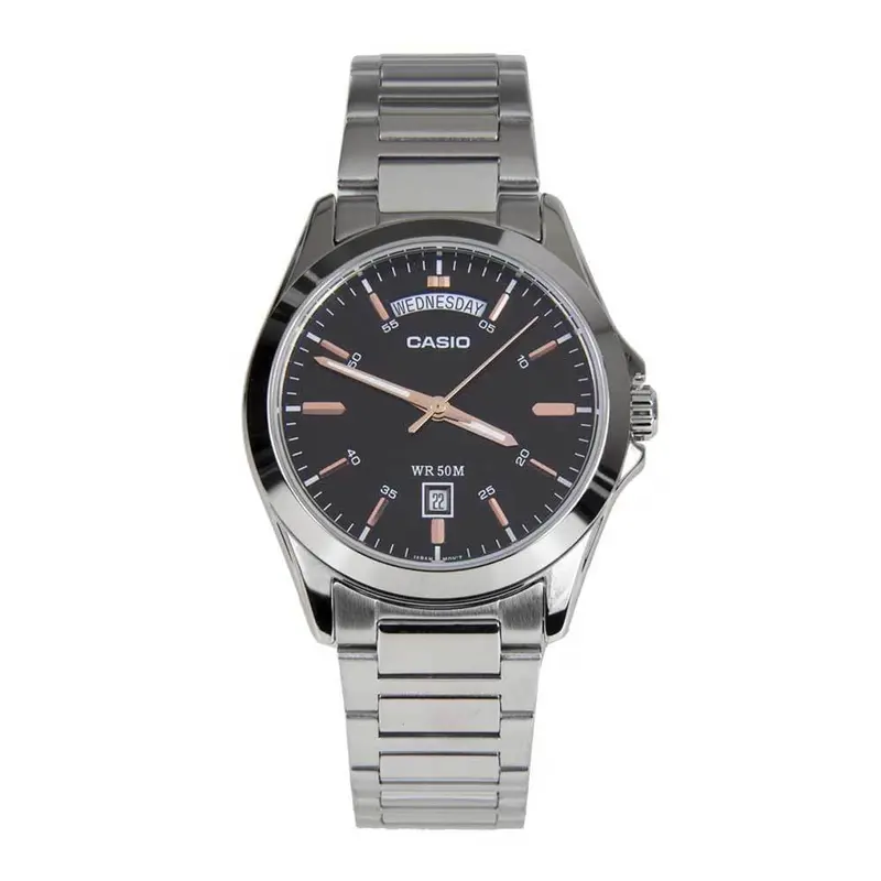 Casio General Mtp-1370D-1A2vdf 1