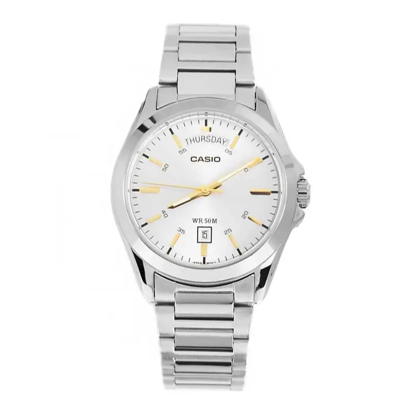 Casio General Mtp-1370D-7A2vdf 1