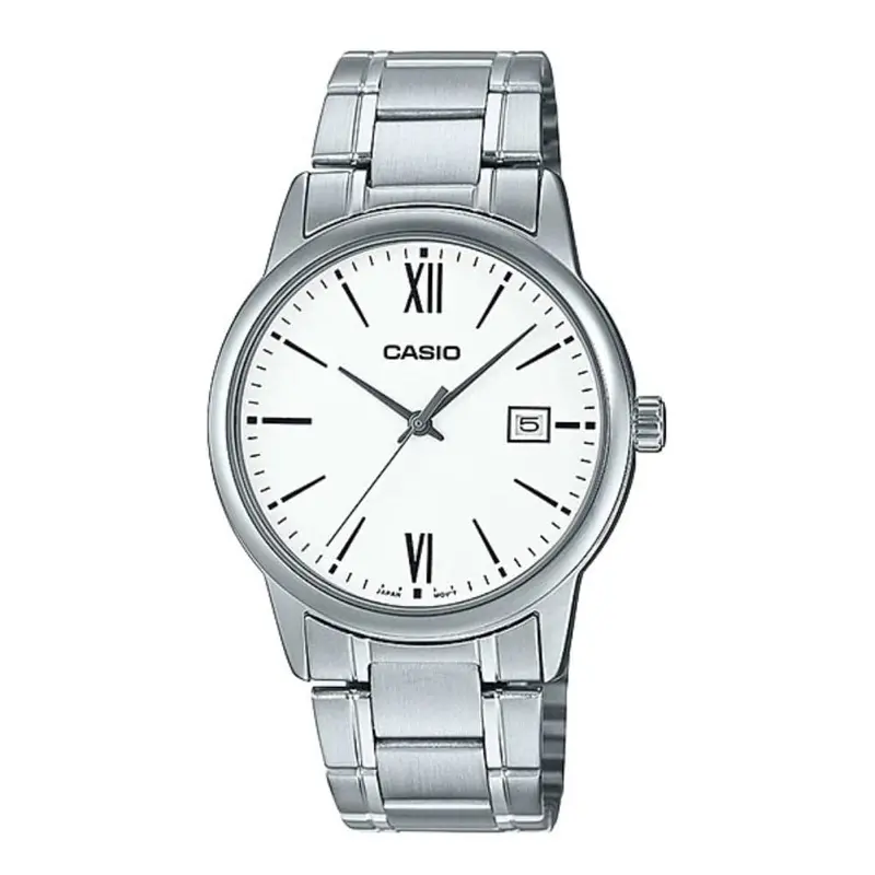 Casio General Mtp-V002d-7B3udf Women's Watch 1