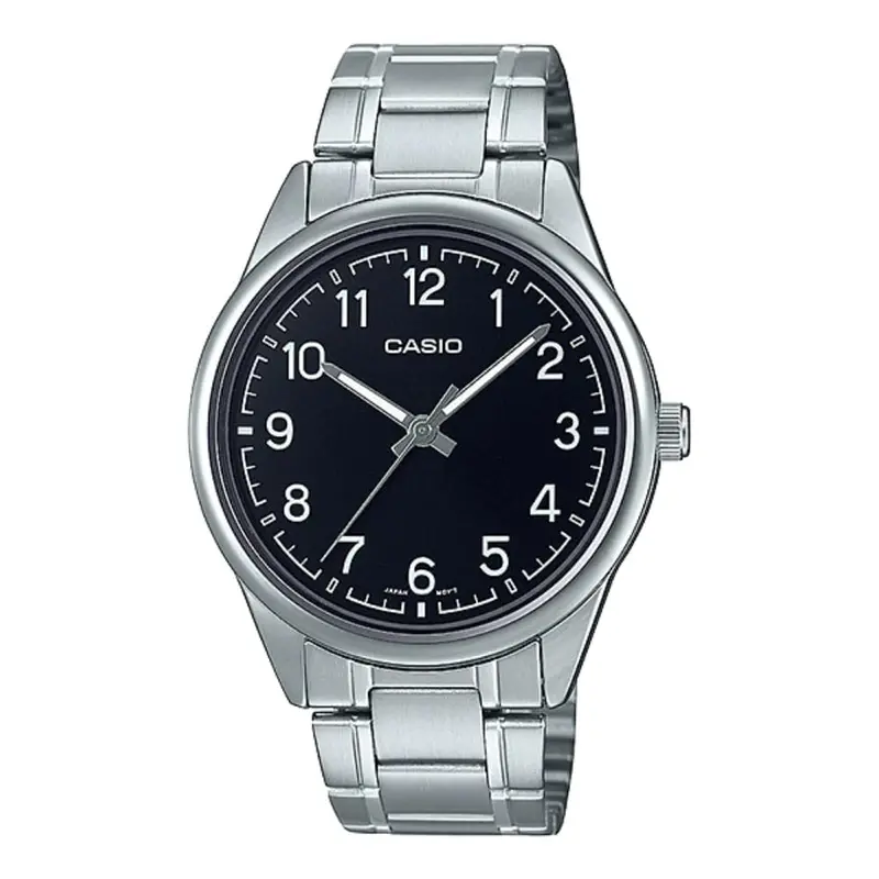 Casio General Mtp-V005d-1B4udf Men's Watch 1