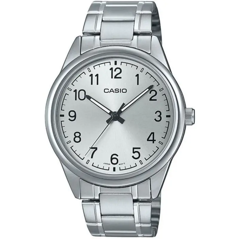 Casio General Mtp-V005d-7B4udf Men's Watch 1