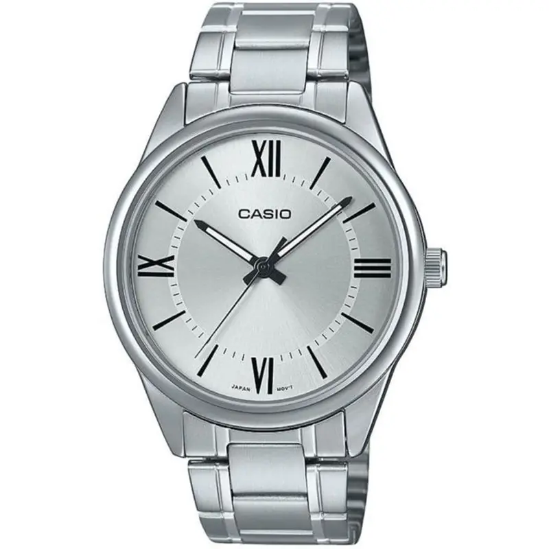 Casio General Mtp-V005d-7B5udf Men's Watch 1