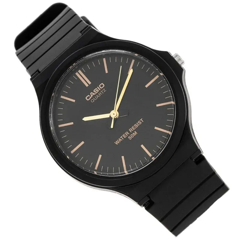 Casio General Mw-240-1E2vdf Men's Watch 2