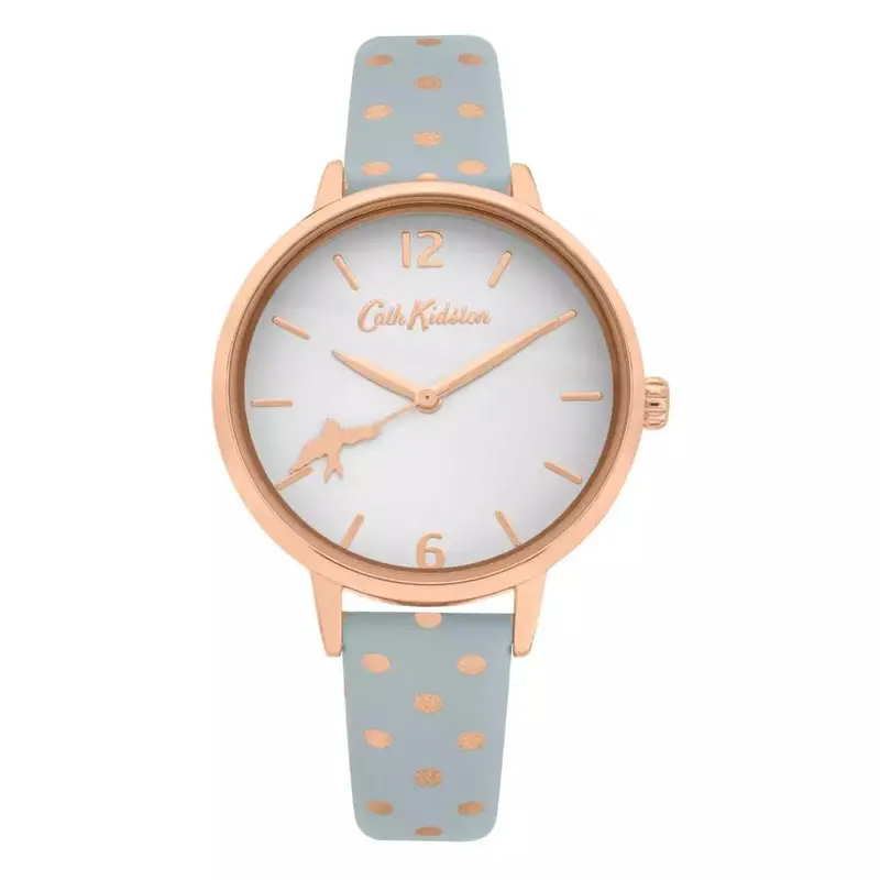 Cath Kidston Ckl088e Women's Watch 1