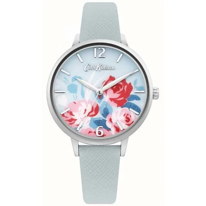 Cath Kidston Ckl097us Women's Watch 1