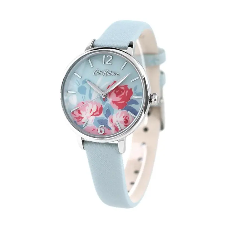 Cath Kidston Ckl097us Women's Watch 2