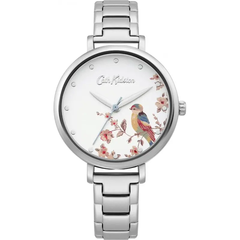 Cath Kidston Ckl099sm Women's Watch 1