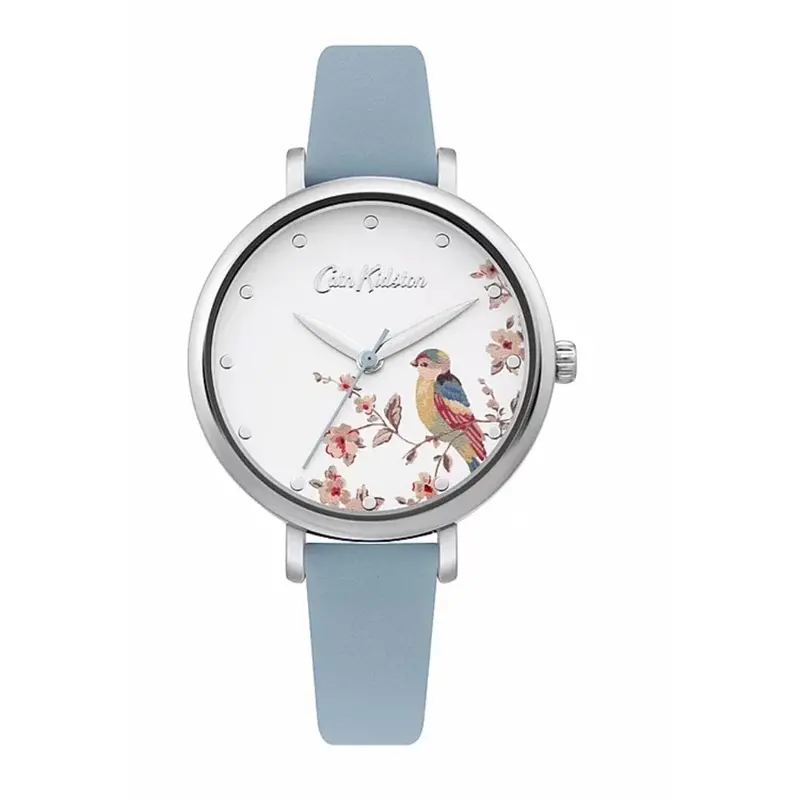 Cath Kidston Ckl099us Women's Watch 1
