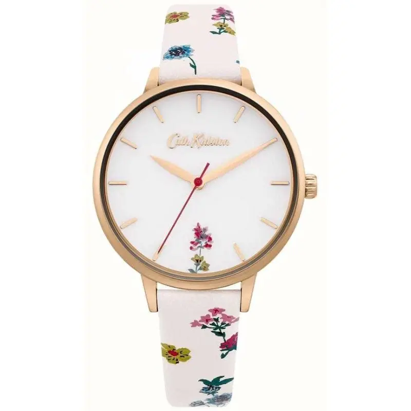 Cath Kidston Ckl100wrg Women's Watch 1