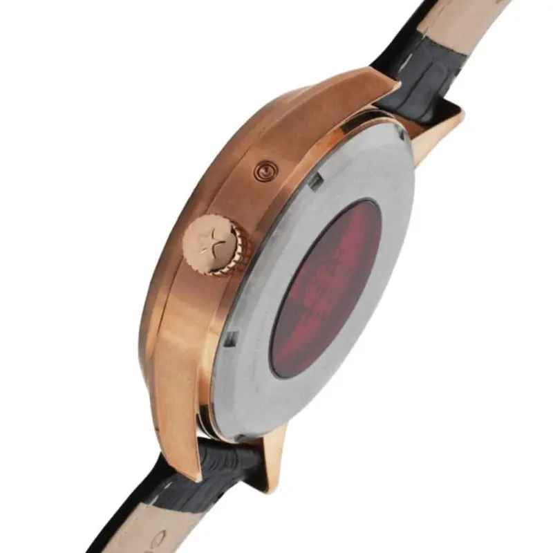 Cccp Cp-7015-05 Men's Watch 2