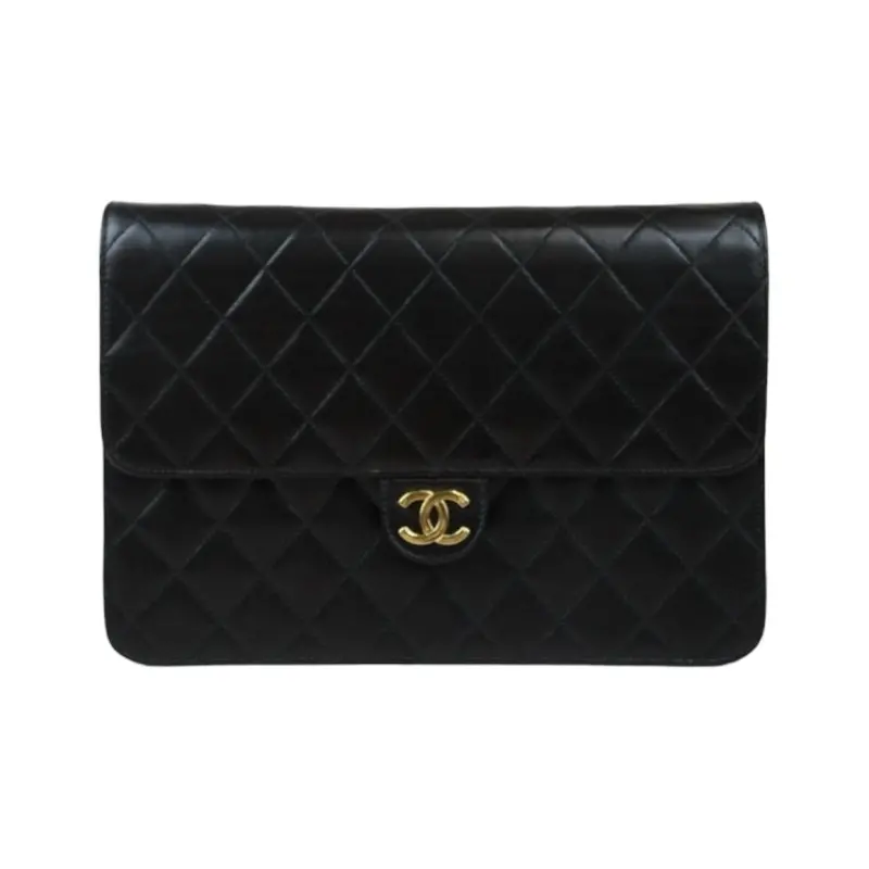 Chanel 24071901 (Good Condition) 1