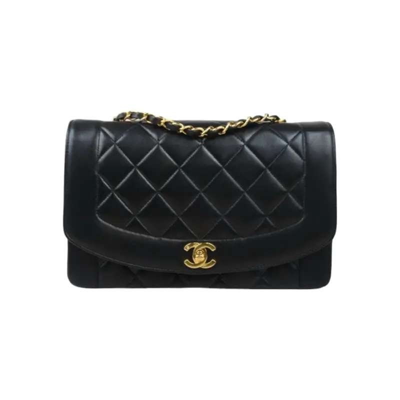 Chanel 24080905 (Very Good Condition) 1