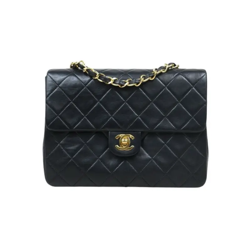 Chanel 24103001 (Good Condition) 1