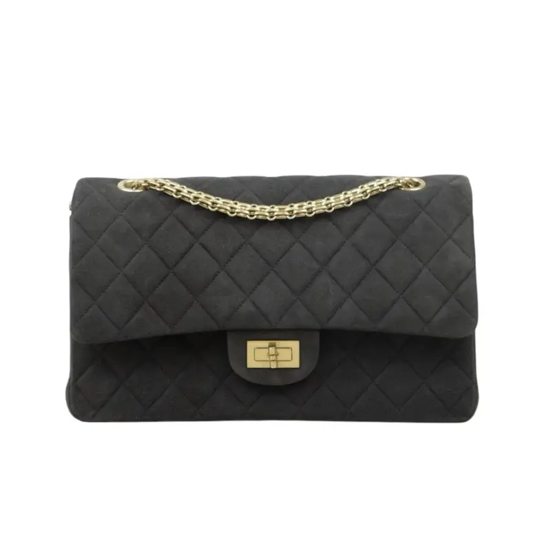 Chanel 24110716 (Very Good Condition) 1