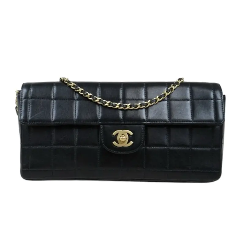 Chanel 25022016 (Good Condition) 1