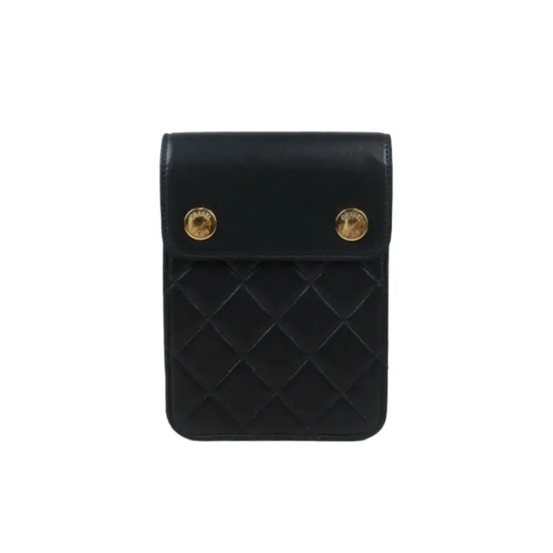 Chanel W24080702 (Good Condition) 1