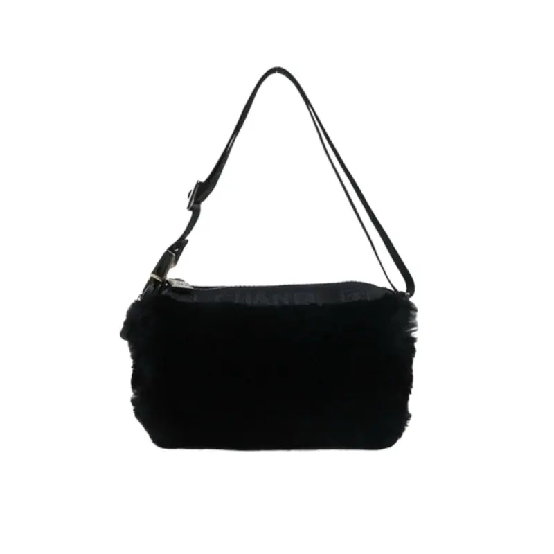 Chanel W24080703 (Very Good Condition) 1