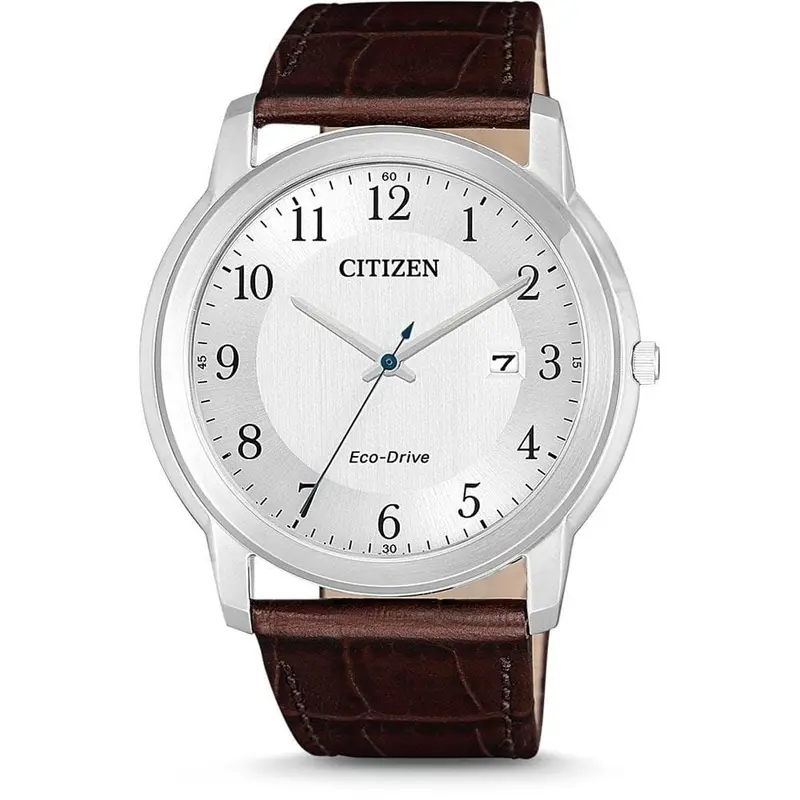 Citizen Aw1211-12A Men's Watch 1