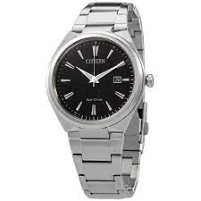 Citizen Aw1370-51F Eco-Drive Men's Watch 1