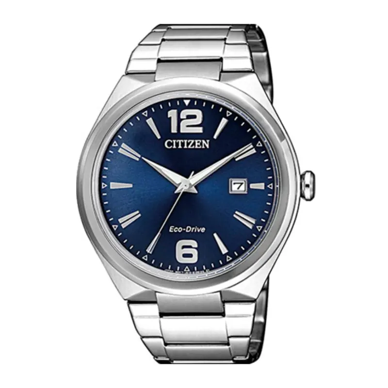 Citizen Aw1370-51M Men's Watch 1