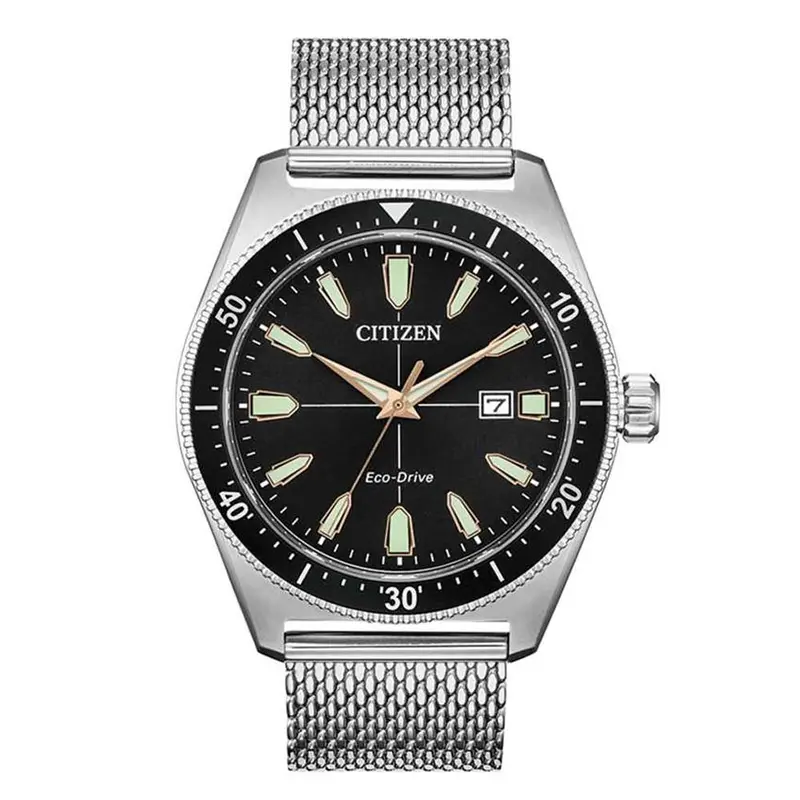 Citizen Aw1590-55E Brycen Men's Watch 1