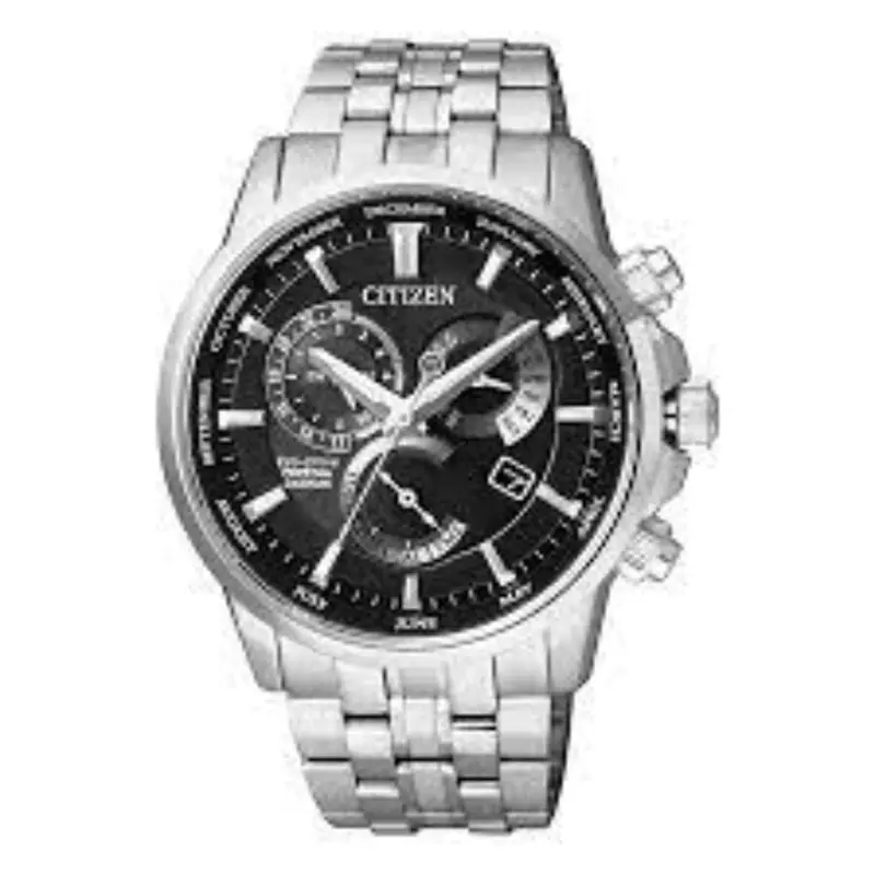 Citizen Bl8140-80E Men's Watch 1