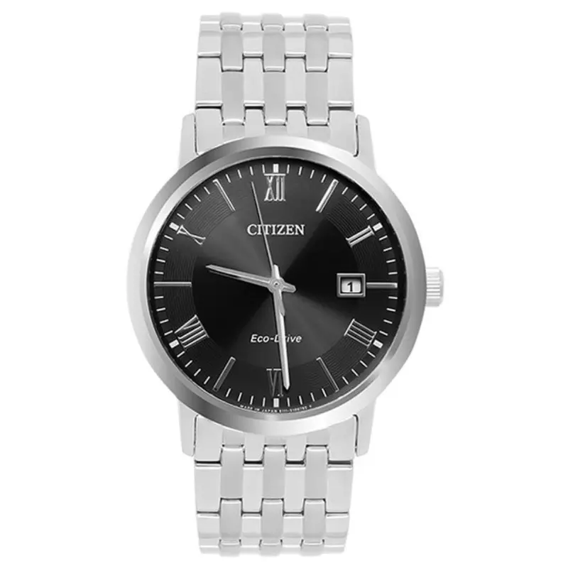 Citizen Bm6770-51E Men's Watch 1