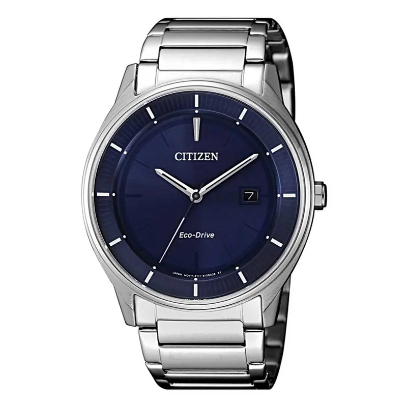 Citizen Bm7400-80L Eco-Drive Men's Watch 1