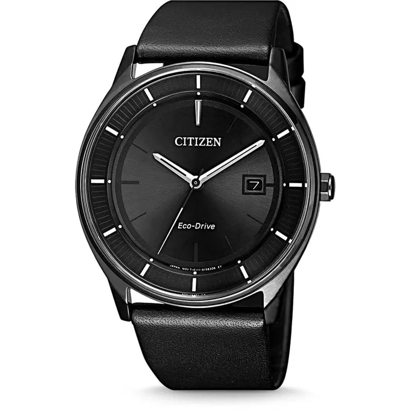 Citizen Bm7405-19E Men's Watch 1