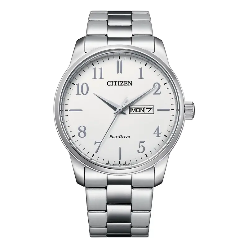 Citizen Bm8550-81A Eco-Drive Men's Watch 1