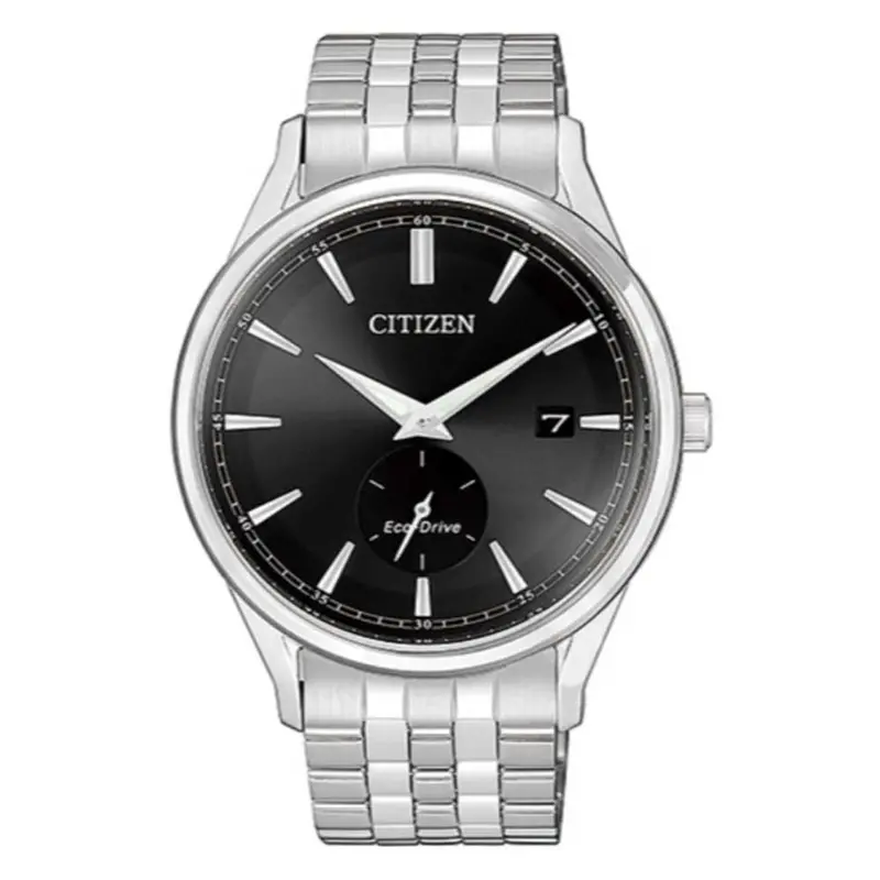 Citizen Bv1119-81E Eco-Drive Men's Watch 1