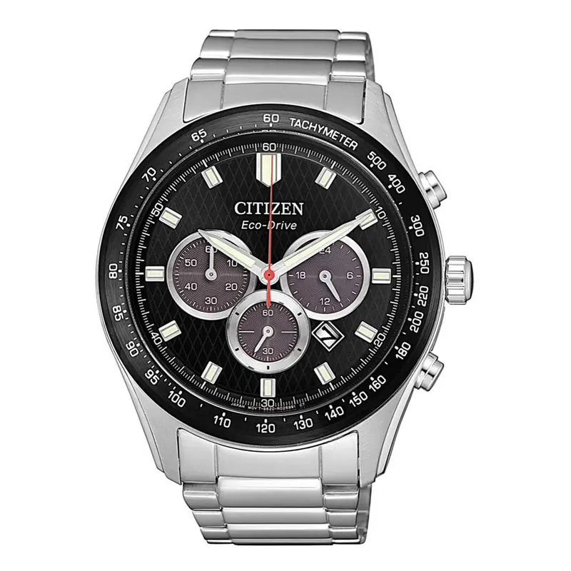 Citizen Ca4454-89E Eco-Drive Men's Watch 1