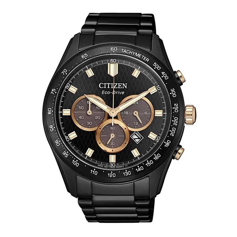 Citizen Ca4458-88E Eco-Drive Men's Watch 1