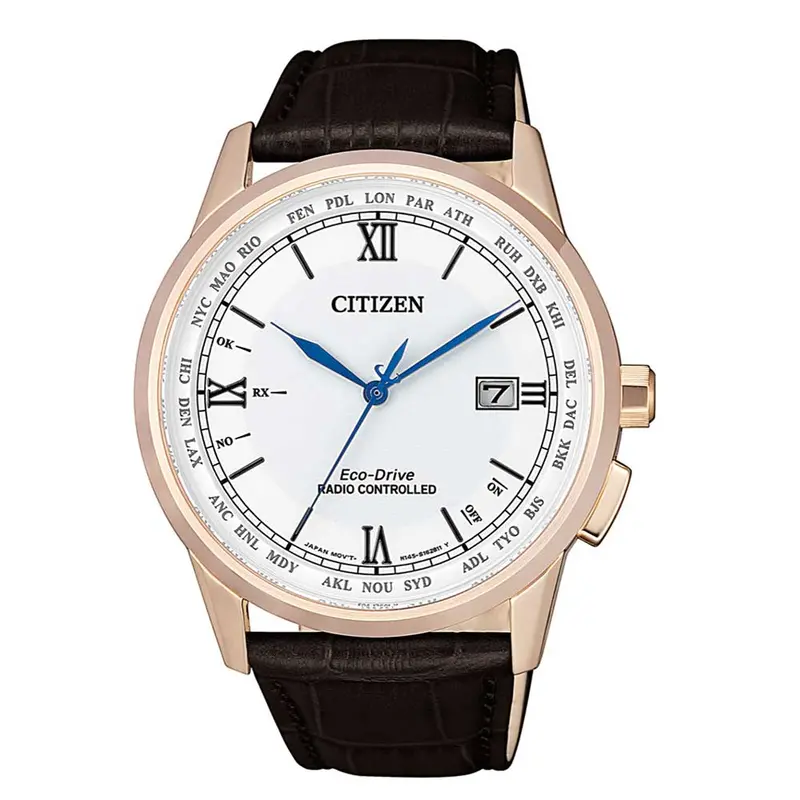 Citizen Cb0152-16A Men's Watch 1