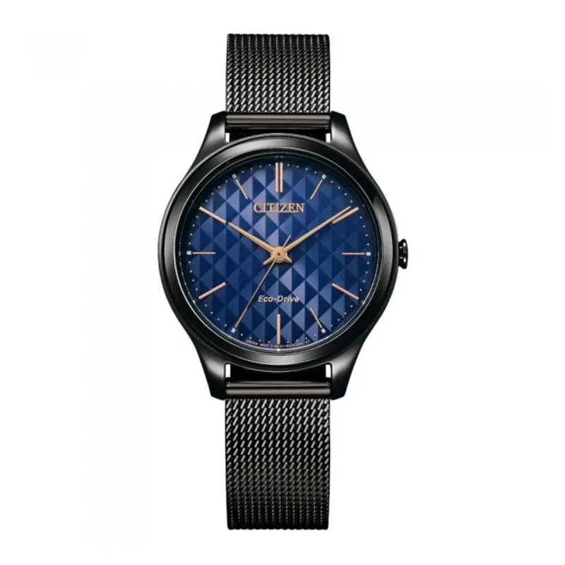 Citizen Eco-Drive Em0505-88L Women's  Watch 1
