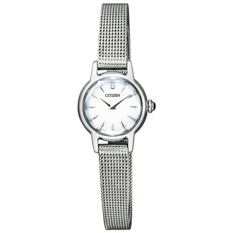 Citizen Eg2990-56A Eco-Drive Men's Watch 1