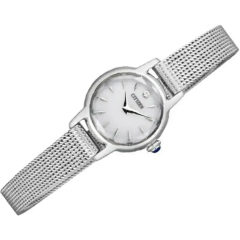 Citizen Eg2990-56A Eco-Drive Men's Watch 2