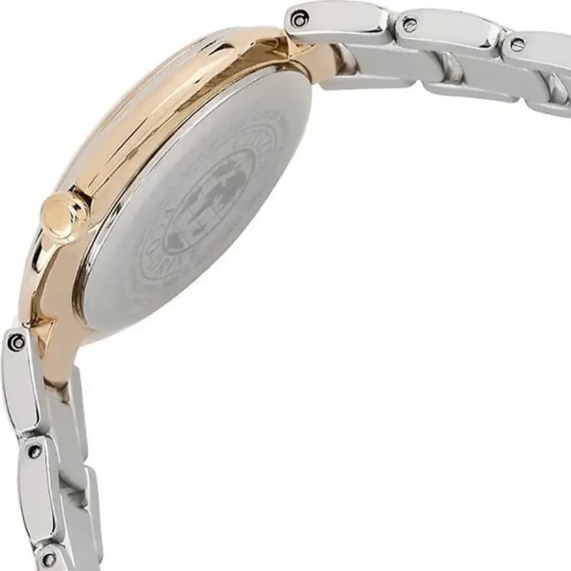 Citizen Em0335-51D Women's Watch 2