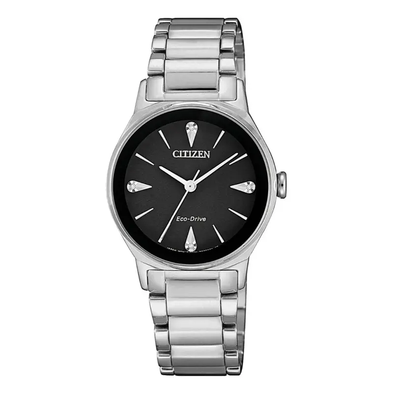 Citizen Em0730-57E Women's Watch 1