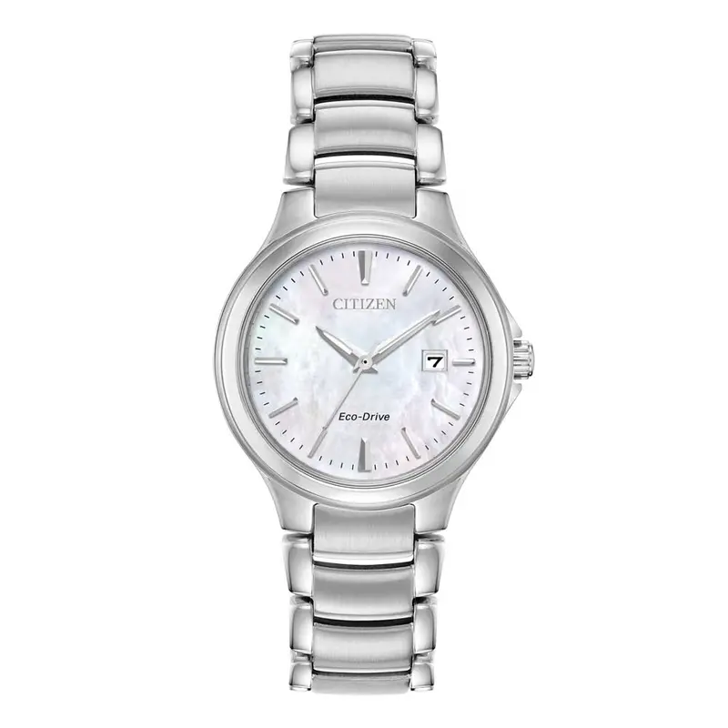 Citizen Ew2520-56Y Chandler Women's Watch 1