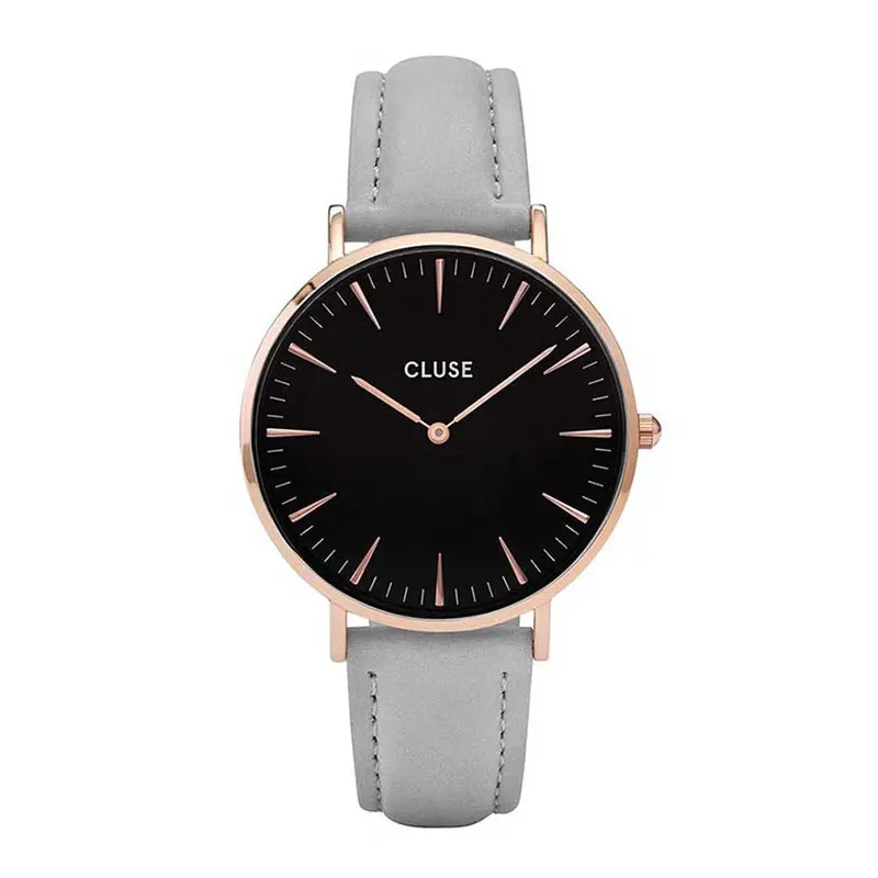 Cluse La Boheme Cl18018 1