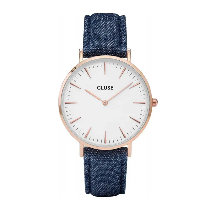 Cluse La Boheme Cl18025 1