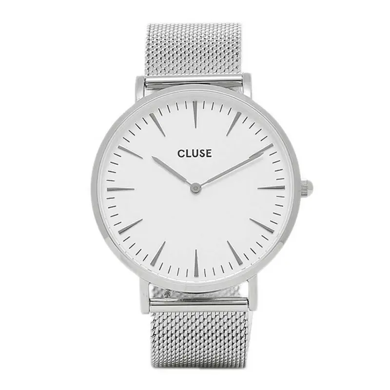 Cluse La Boheme Cl18105 1
