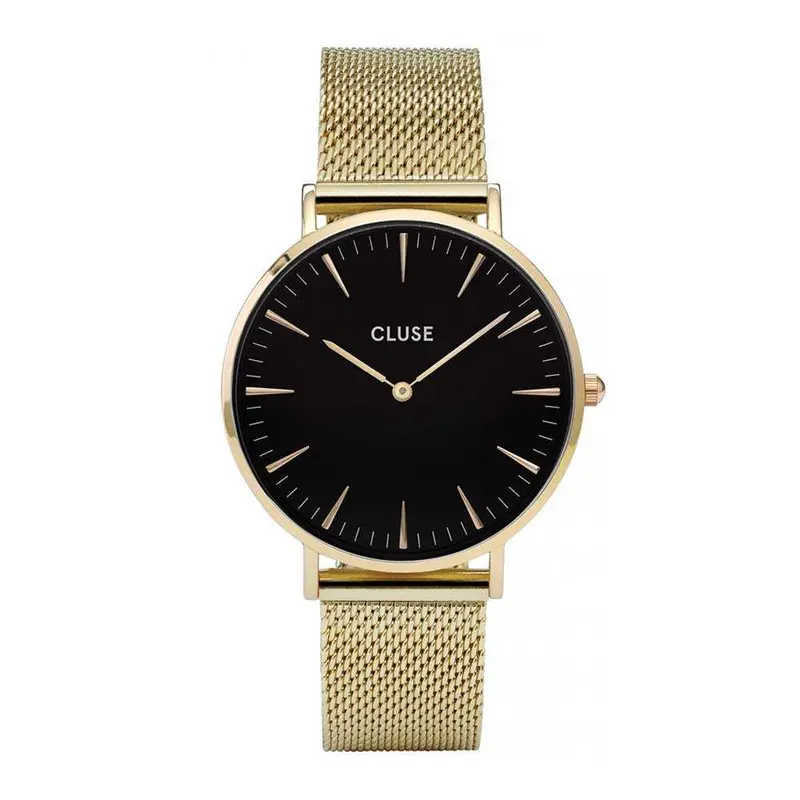 Cluse La Boheme Cl18110 1