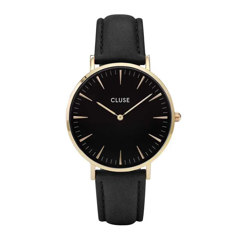 Cluse La Boheme Cl18401 1