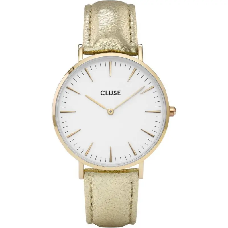 Cluse La Boheme Cl18421 1